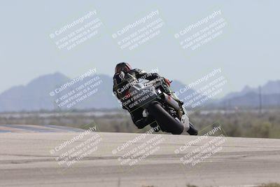 media/Oct-04-2025-CVMA (Sat) [[408bcdd6e4]]/Race 7- Formula 40 MW and LW/